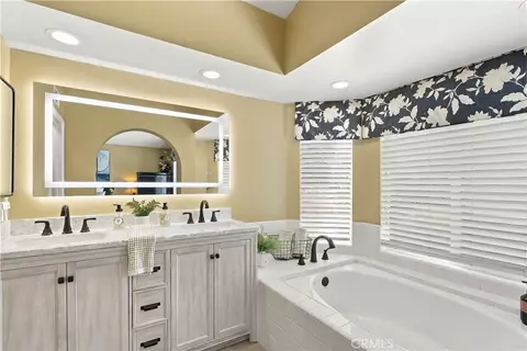 Bath - 20908 E Walnut Canyon Rd, Walnut, CA 91789 photo 2 of 7