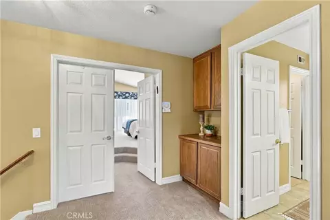 Entry Way - 20908 E Walnut Canyon Rd, Walnut, CA 91789 photo 4 of 4