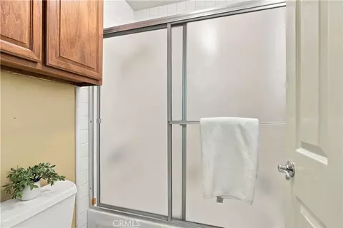 Bath - 20908 E Walnut Canyon Rd, Walnut, CA 91789 photo 6 of 7