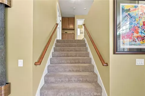 Entry Way - 20908 E Walnut Canyon Rd, Walnut, CA 91789 photo 3 of 4
