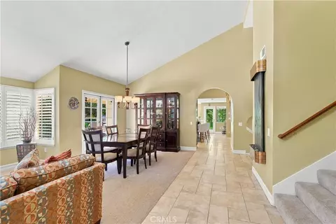 Entry Way - 20908 E Walnut Canyon Rd, Walnut, CA 91789 photo 1 of 4