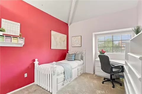 Bedroom - 20908 E Walnut Canyon Rd, Walnut, CA 91789 photo 4 of 5