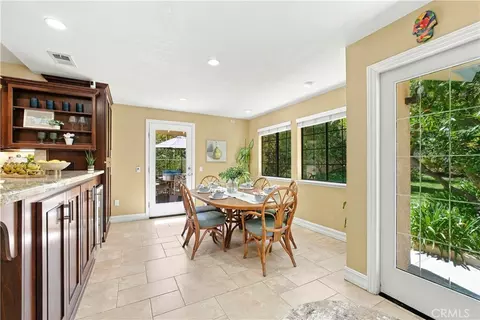 Dining - 20908 E Walnut Canyon Rd, Walnut, CA 91789 photo 2 of 4