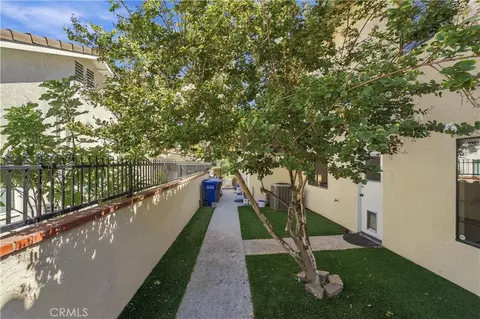 Exterior - 20908 E Walnut Canyon Rd, Walnut, CA 91789 photo 14 of 17
