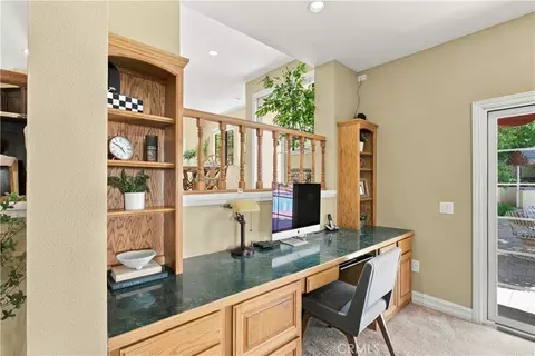 Other - 20908 E Walnut Canyon Rd, Walnut, CA 91789 photo 2 of 6