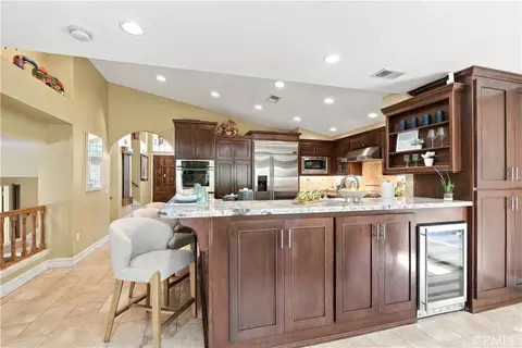 Kitchen - 20908 E Walnut Canyon Rd, Walnut, CA 91789 photo 3 of 5