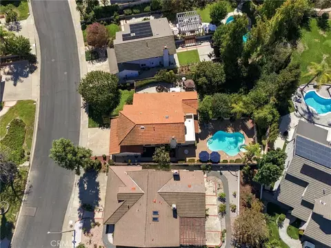 View/Area - 20908 E Walnut Canyon Rd, Walnut, CA 91789 photo 3 of 5