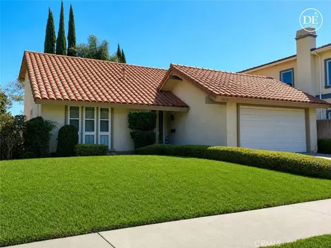13130 Rose, Cerritos, CA 90703