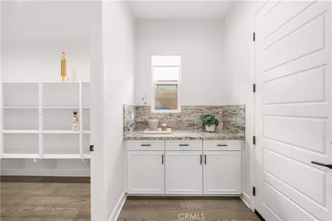 Entry Way - 133 Chant, Irvine, CA 92618 photo 7 of 16