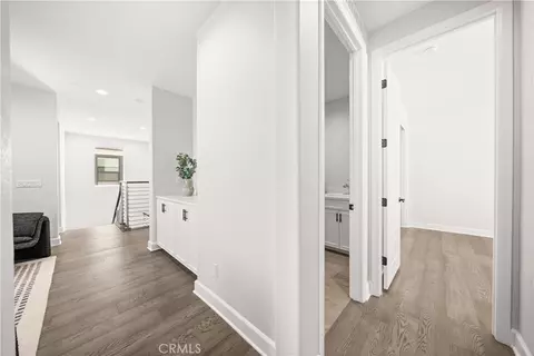 Entry Way - 133 Chant, Irvine, CA 92618 photo 16 of 16