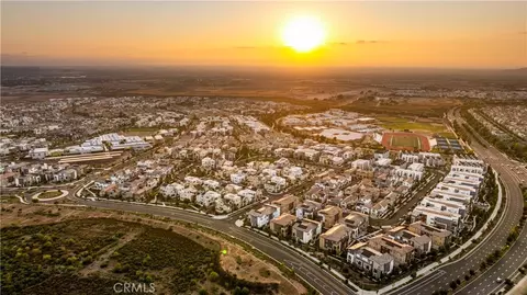 View/Area - 133 Chant, Irvine, CA 92618 photo 9 of 9