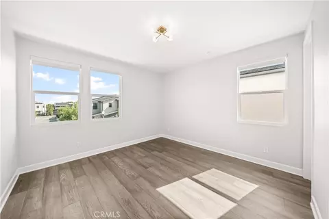 Bedroom - 133 Chant, Irvine, CA 92618 photo 4 of 7