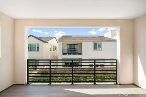 Other - 133 Chant, Irvine, CA 92618 photo 9 of 17