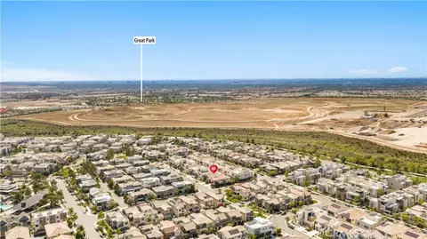 View/Area - 133 Chant, Irvine, CA 92618 photo 3 of 9