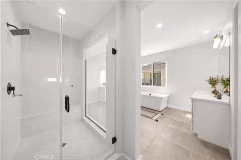 Entry Way - 133 Chant, Irvine, CA 92618 photo 15 of 16