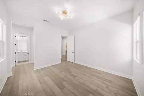 Bedroom - 133 Chant, Irvine, CA 92618 photo 1 of 7