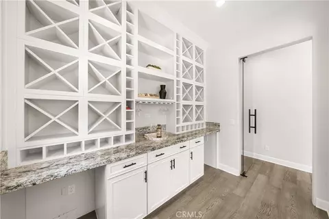 Entry Way - 133 Chant, Irvine, CA 92618 photo 6 of 16