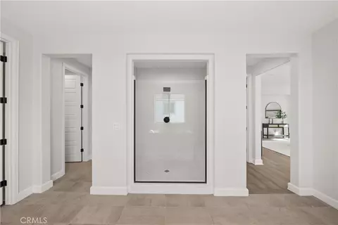 Entry Way - 133 Chant, Irvine, CA 92618 photo 14 of 16