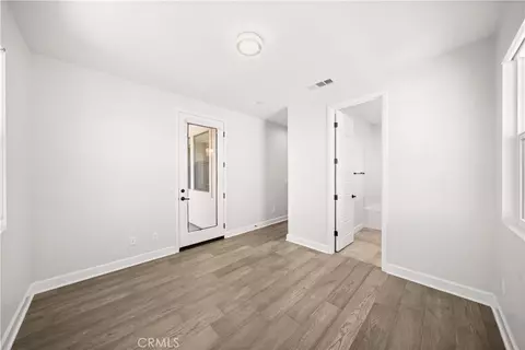 Bedroom - 133 Chant, Irvine, CA 92618 photo 6 of 7