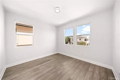 Bedroom - 133 Chant, Irvine, CA 92618 photo 5 of 7