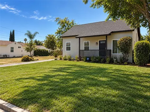 6149 Avon, San Gabriel, CA 91775