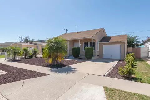 14523 Wadkins Ave, Gardena, CA 90249