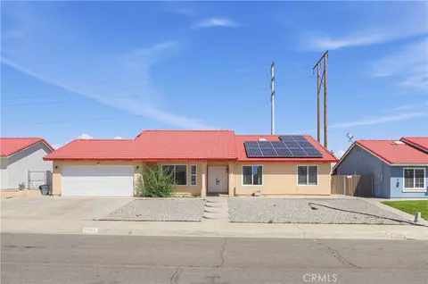 14144 Cortez, Victorville, CA 92392