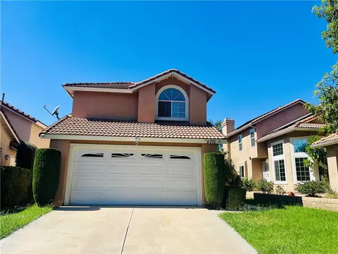 5771 El Palomino, Riverside, CA 92509