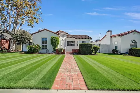 1108 S 2nd St, Alhambra, CA 91801