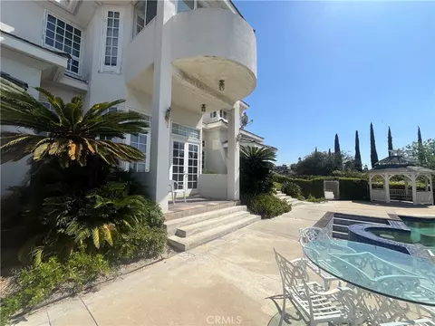 20927 Gartel, Walnut, CA 91789 photo 7