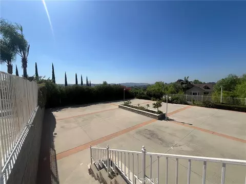 20927 Gartel, Walnut, CA 91789 photo 10