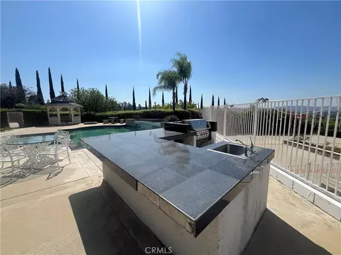 20927 Gartel, Walnut, CA 91789 photo 9