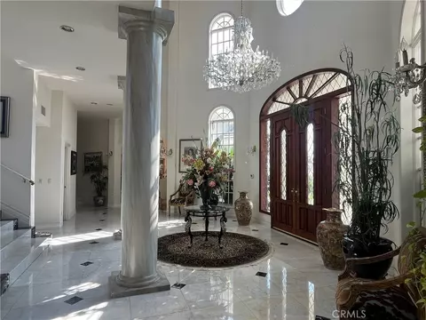 20927 Gartel, Walnut, CA 91789 photo 6