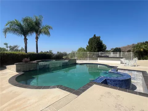 20927 Gartel, Walnut, CA 91789 photo 8