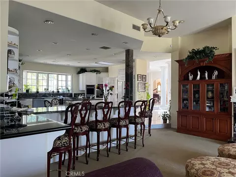 20927 Gartel, Walnut, CA 91789 photo 5
