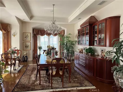 20927 Gartel, Walnut, CA 91789 photo 3