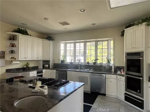 20927 Gartel, Walnut, CA 91789 photo 4