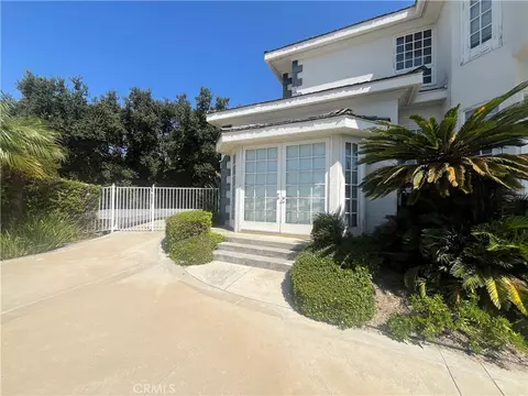 20927 Gartel, Walnut, CA 91789 photo 2