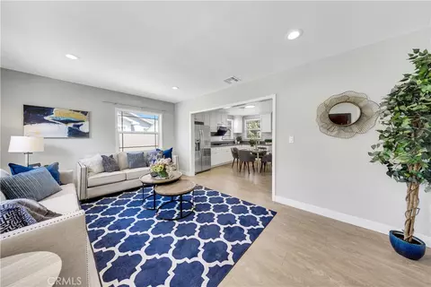 5452 Loma, Temple City, CA 91780