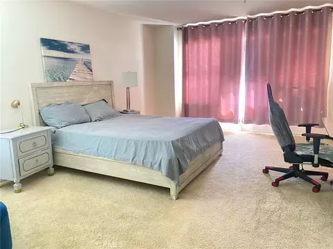 Bedroom - 7379 Mcclellan Ct, Fontana, CA 92336 photo 3 of 3