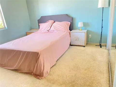 Bedroom - 7379 Mcclellan Ct, Fontana, CA 92336 photo 1 of 3