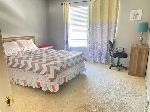 Bedroom - 7379 Mcclellan Ct, Fontana, CA 92336 photo 2 of 3