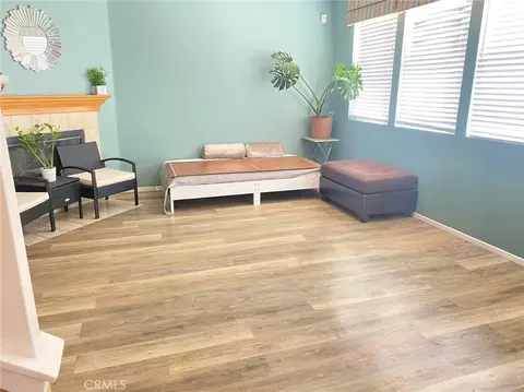 Living - 7379 Mcclellan Ct, Fontana, CA 92336 photo 2 of 2