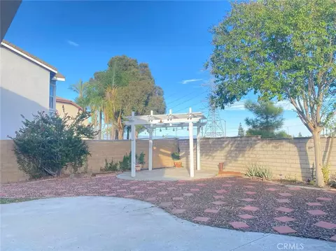 Exterior - 7379 Mcclellan Ct, Fontana, CA 92336 photo 4 of 4