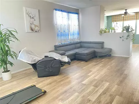 Living - 7379 Mcclellan Ct, Fontana, CA 92336 photo 1 of 2