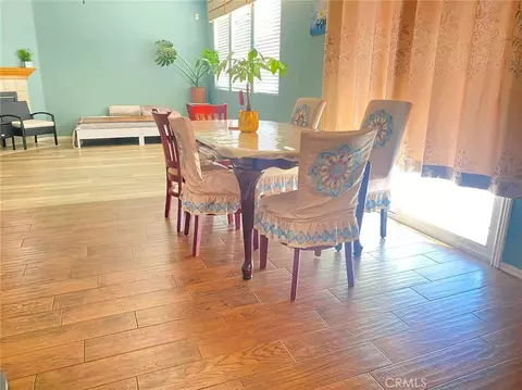 Dining - 7379 Mcclellan Ct, Fontana, CA 92336 photo 1 of 1