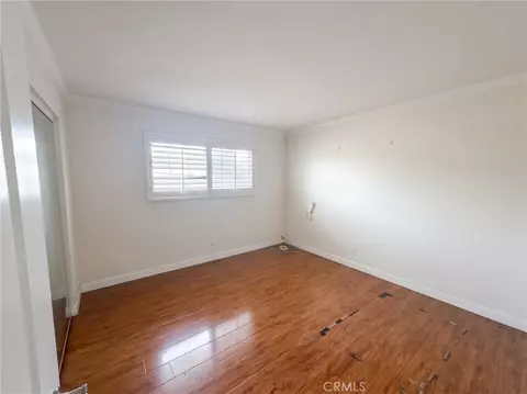 Bedroom - 11662 Roswell, Chino, CA 91710 photo 3 of 3