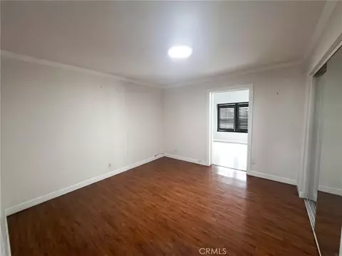 Bedroom - 11662 Roswell, Chino, CA 91710 photo 1 of 3