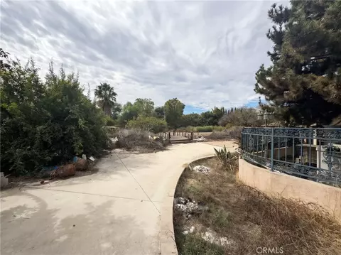 Exterior - 11662 Roswell, Chino, CA 91710 photo 1 of 3