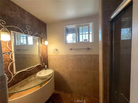 Bath - 11662 Roswell, Chino, CA 91710 photo 2 of 2